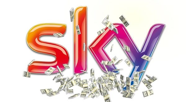 Come risparmiare con Sky sconti promozioni abbonamento