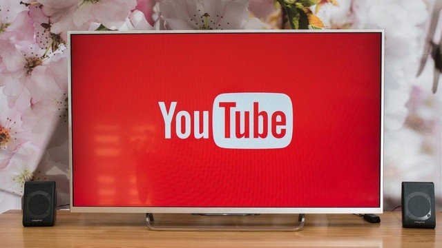 Come Vedere Youtube Su Tv Non Smart