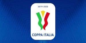 semifinali coppa italia ritorno orari in tv streaming