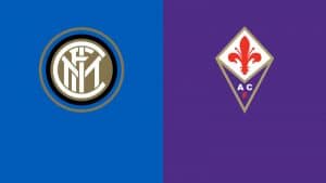 Inter Fiorentina diretta streaming tv