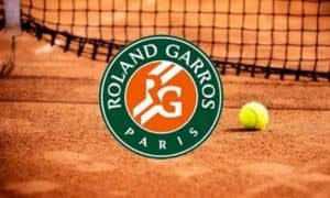 Dove vedere il Roland Garros 2020 in TV e streaming. Inizio e calendario