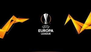Calendario Europa League 2020-21 date e orari partite in TV in chiaro e streaming. Gironi Napoli, Roma, Milan
