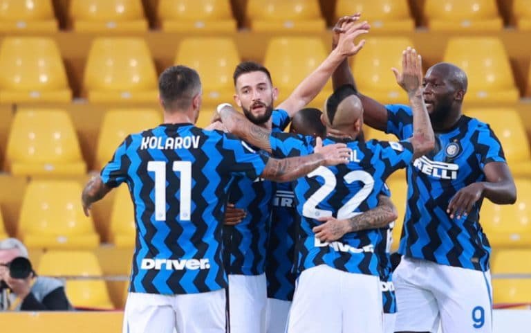 E Noi Come Str Rimanemmo A Guardare Dove Vederlo