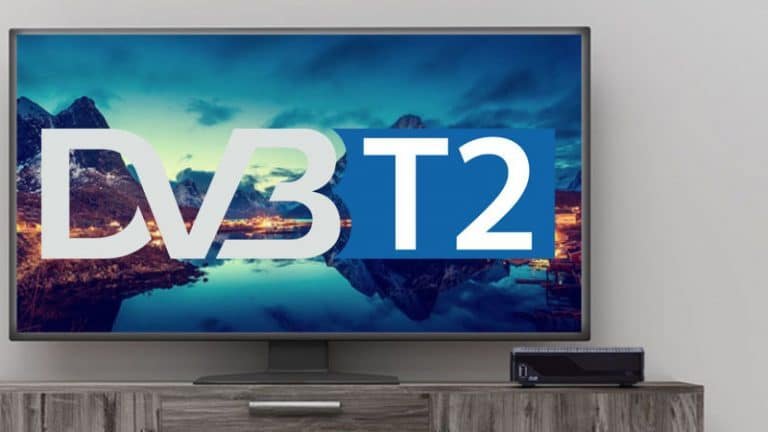 Come Vedere Se La Tv Non Serve Il Decoder