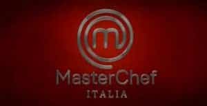 MasterChef 10 Italia quando inizia in TV, concorrenti e giudici. Vincitore