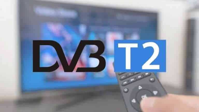 Come Vedere Se La Tv Non Serve Il Decoder