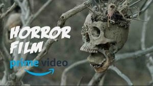 Amazon-Prime-Video-Film-Horror