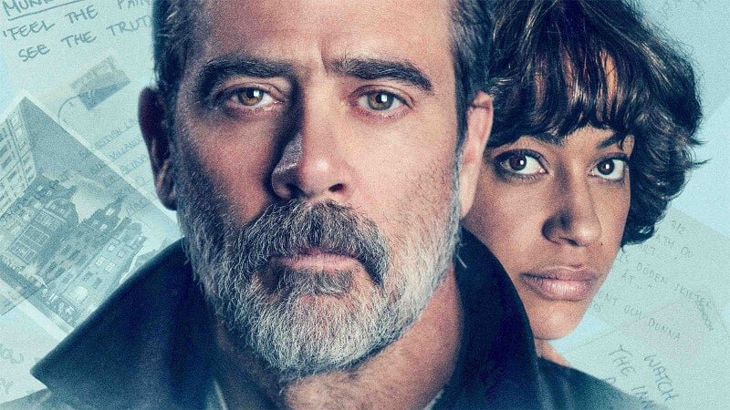 Film Da Vedere Assolutamente Su Prime Video