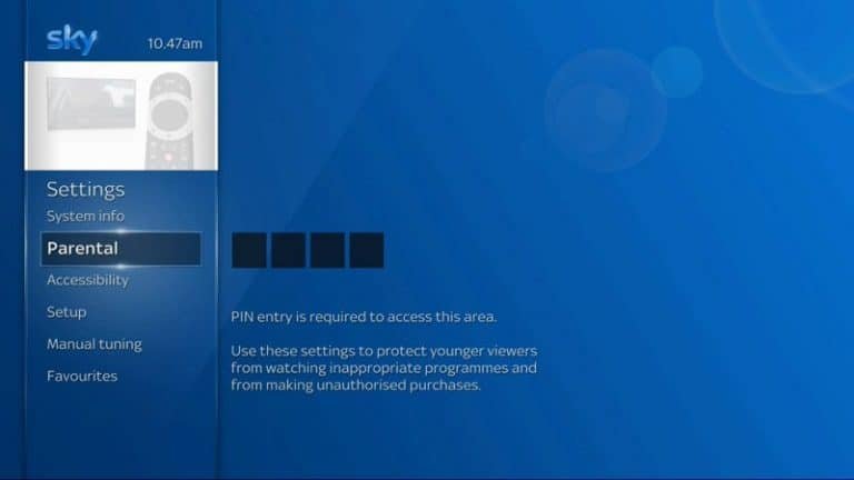 Come Parlare Con Un Operatore Di Sky