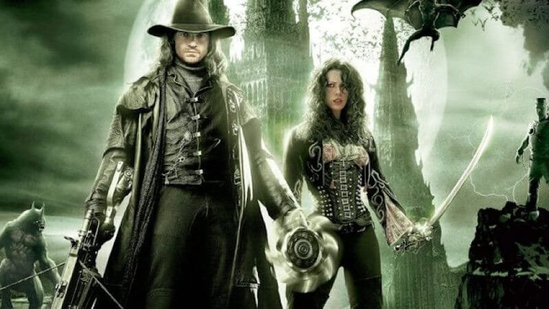 Film Horror Da Vedere Su Amazon Prime