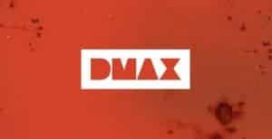 Come sintonizzare DMax HD su Tivùsat e sul satellite Sky