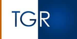 Come vedere il TGR Regionale Rai su Tivùsat e sul satellite