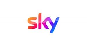 Sky Offerte: i nuovi prezzi, listini e pacchetti per vecchi e nuovi clienti