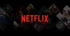 quanto costa netflix costo mensile annuale sky schermi
