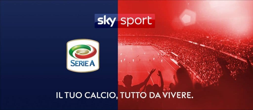 Quali Sono I Numeri Dei Canali Di Sky Famiglia