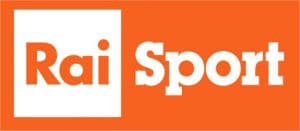 Come vedere Rai Sport in diretta streaming sul web