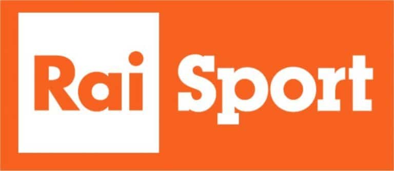 Rai Sport Canale 58 Non Si Vede