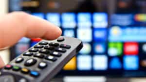Switch Off: come capire se devi cambiare il tuo televisore