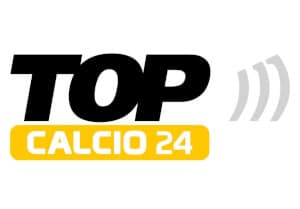 Top_calcio_24