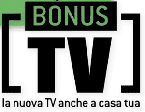 bonus tv 100 euro: come richiederlo