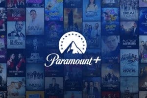 Paramount channel canale 27 non si vede