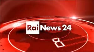Come trovare Rai news 24 canale dopo lo switch off tv 2023