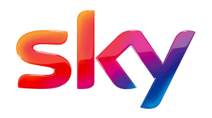 Sky Smart e Sky Open: il riassunto completo e il listino prezzi.